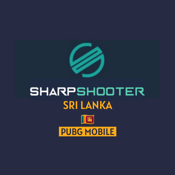 PUBG Mobile Sharpshooter | 100% Anti Ban | Rooted Only