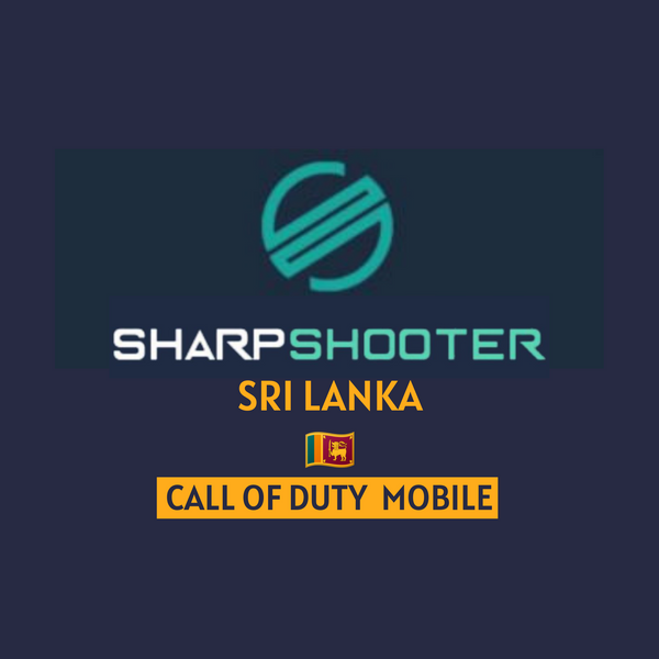 Call of Duty Mobile Sharpshooter | 100% Antiban | Rooted Only