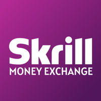 Skrill instant  Money Exchange | 100% Secure